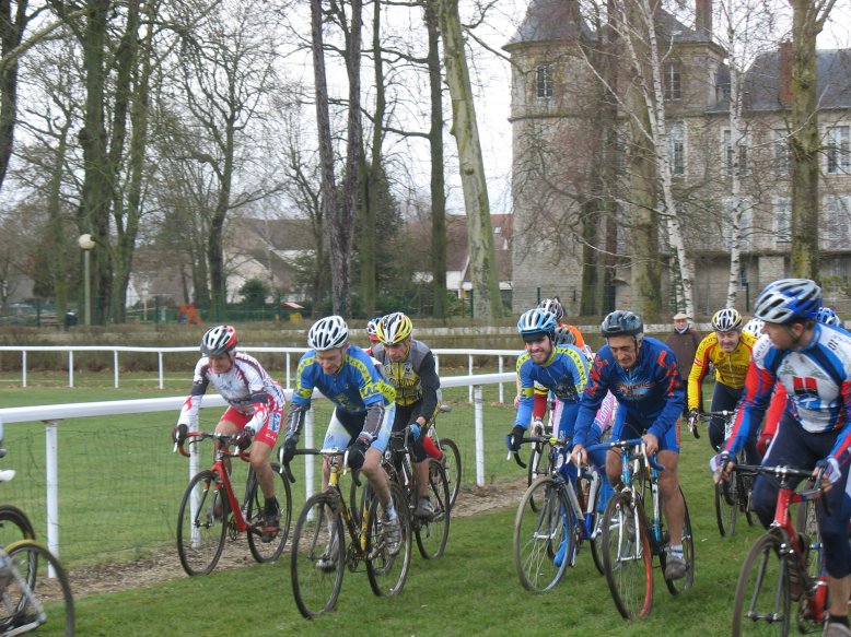 FINALE DU CHALLENGE CYCLOCROSS 2010 005.jpg
